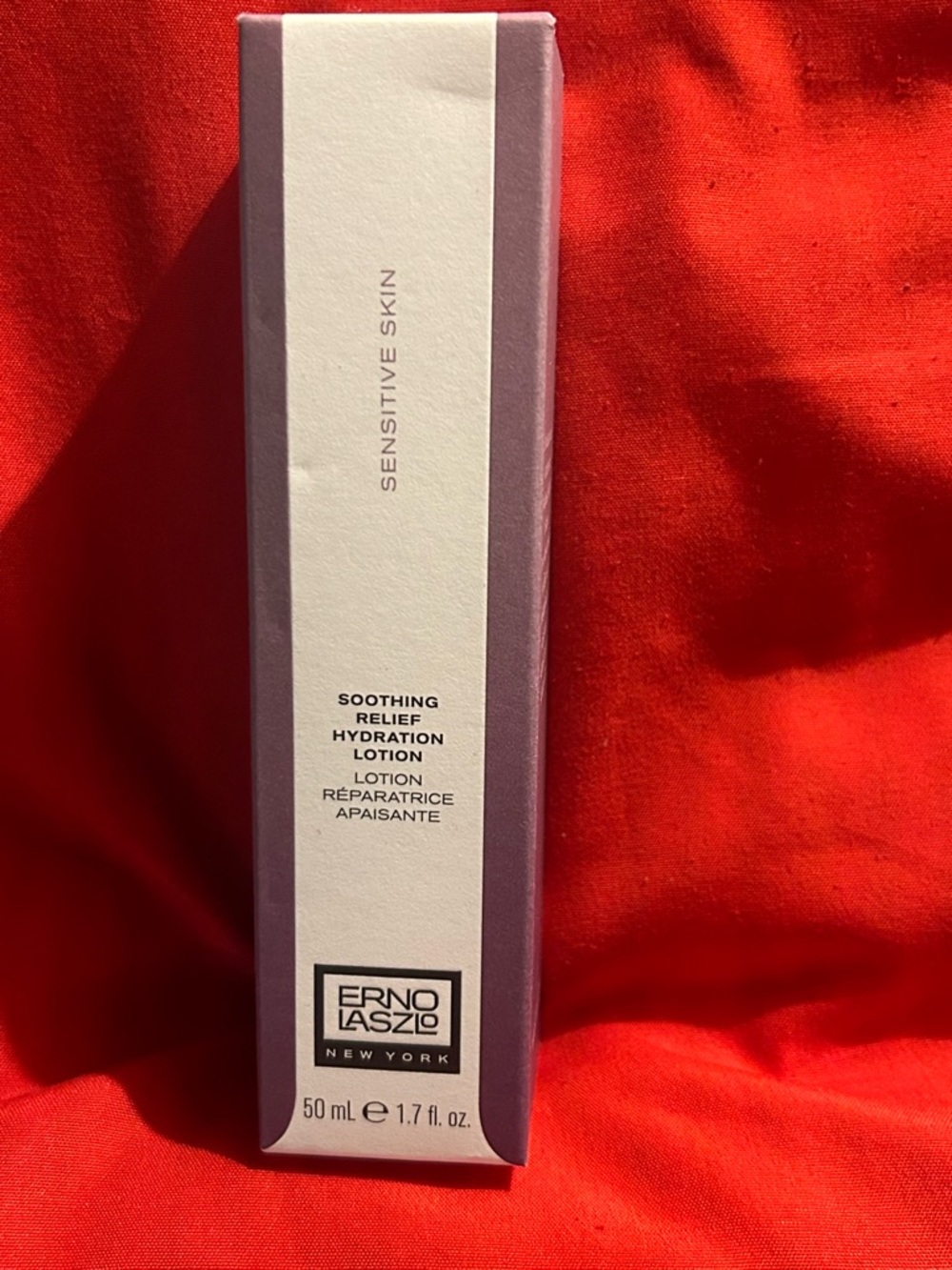 Erno Laszlo Calming Skin Complex